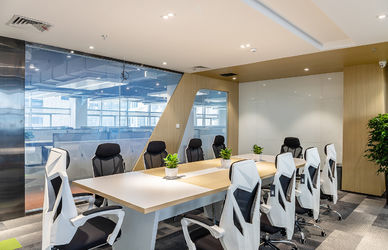 SHENZHEN ECER NETWORK TECHNOLOGY CO.,LTD