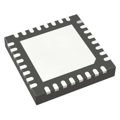 AD2429BCPZ