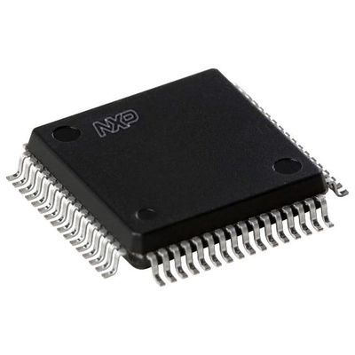 TEA6880H/V2,557 Procesor dźwiękowy IC Wysokiej precyzji 7,8 V Do dźwięku samochodowego