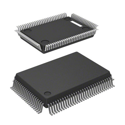 Nawierzchnia montaż BD3452KS Audio Integrated Circuit Flexible Easy Integration