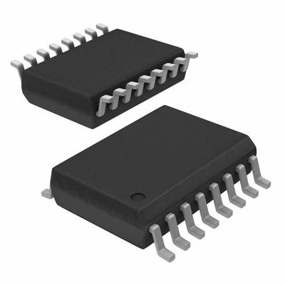 SY100H842LZG-TR 160 MHz Clock Buffer Wysoka precyzja dla przełączników sieciowych
