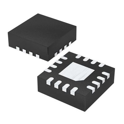 2.375V NB7L11MMNG Chipy Układy scalone Nawierzchnia 8 GHz