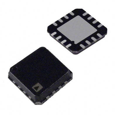 AD7879ACBZ-500R7 Panel dotykowy IC efektywność energetyczna z napięciem zewnętrznym