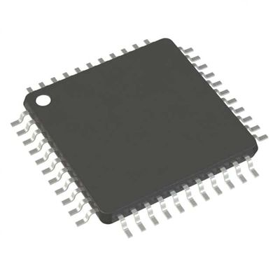 QT60161-S Kontroler ekranu dotykowego IC Wysoka wysoka dokładność dla monitorów pacjentów