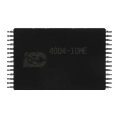 ISD1730EYI Interfejs ICS Surface Mount Playback IC z regulacją głośności