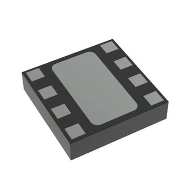 MAX9660ATA+ cyfrowy do analogowego przełącznika wideo IC dla konsoli do gier