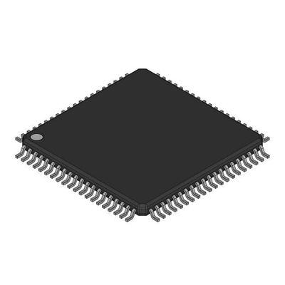 SN74ABT7819A-15PH