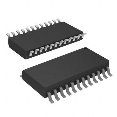 CY29FCT520ATSOCTG
