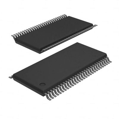 CY74FCT16501ATPVCT Chip układu scalonego o niskim sygnale