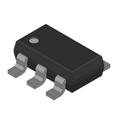 Elektronika Zarządzanie energią Układy scalone lekkie UPD120N15TA-E1-AT