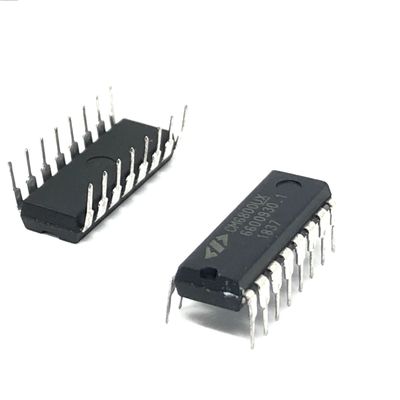 SCA100T-D02-6