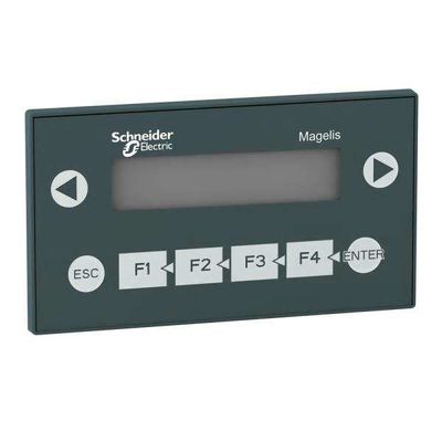 Czujniki temperatury automatyki przemysłowej IC 5616-12-P Wysoka precyzja