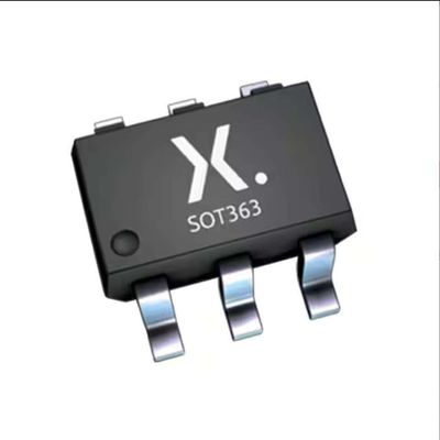 Czujniki temperatury przemysłowej Ic B57703m0103a019 Do systemów kontroli klimatu