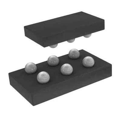BLK-18W-S+ Łatwo zintegrowane mini obwody DC blok i dostosowywalne
