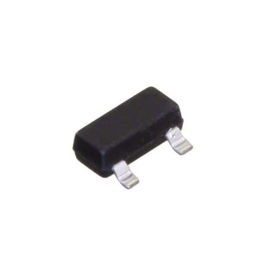 CMPP6028 TR BEZPŁATNY