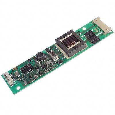 BXA-12630-5,5M