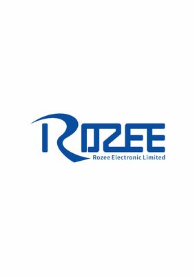 PEB24902HV2.1 Obwody zintegrowane IC 15,36 MHz Częstotliwość dla elektroniki