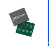DRAM Dynamic Random Access Memory MT46V32M16P-5B:J Łatwa integracja