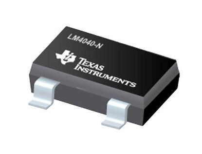 TPS65023 Układy układu zintegrowanego PMIC do urządzeń elektronicznych do zarządzania energią