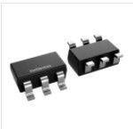 TPS65023 Układy układu zintegrowanego PMIC do urządzeń elektronicznych do zarządzania energią
