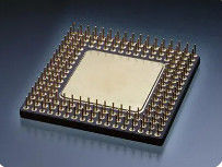 100V BUK7240-100A,118 MOSFET Chips Low On Resistance dla elektroniki mocy
