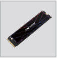 Hikvision Storage Integrated Circuits Ics HSEU416G3200C22B2 Wydajność energetyczna