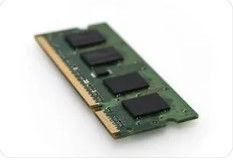 Hikvision Storage Integrated Circuits Ics HSEU416G3200C22B2 Wydajność energetyczna