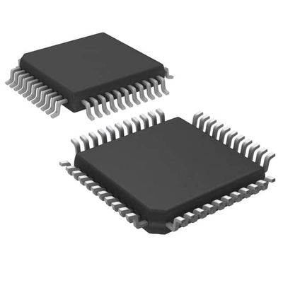 TEF6890H/V3557
