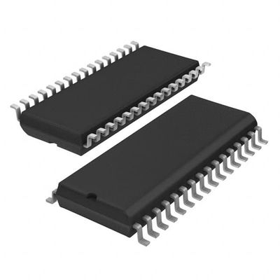 TEA6321T/V1512