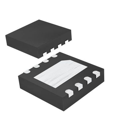 MAX9890AETA+T Elektroniczne układy scalone 36dB dla urządzeń audio