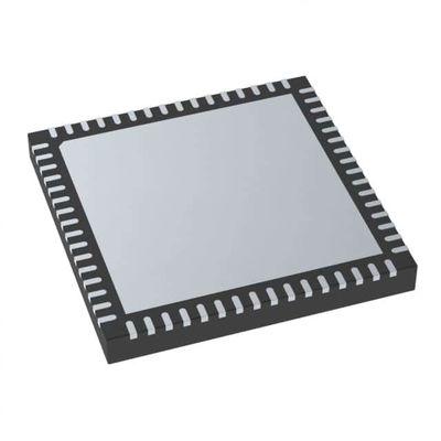 ZL38064LDG1 Audio Specjalny Cel Energetyczna Wydajność I Łatwa Integracja