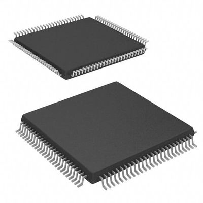 TAS3308PZT Układy scalone IC do montażu powierzchni instrumentów muzycznych