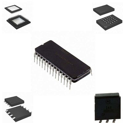 FC1-07-L1-TK