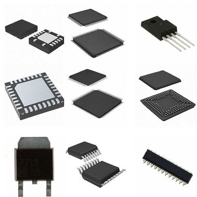 FC1-10-01-T-LC-K-TR