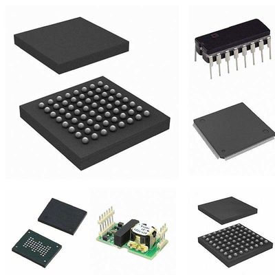 FC1-10-01-T-LC-K-TR