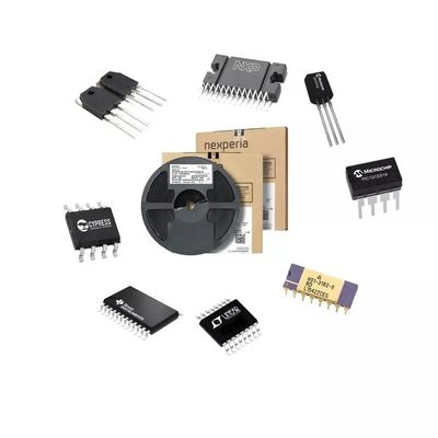 FC1-10-01-T-LC-K-TR