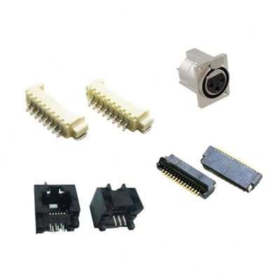 FH28D-64S-0,5SH(98)