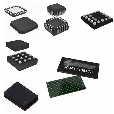 ZF1-10-01-TM-WT-TR