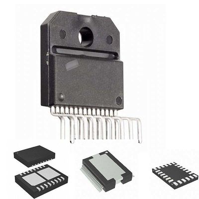 Połączenie kablowe FPC FH12-18 ((8) SA-1SH ((55)