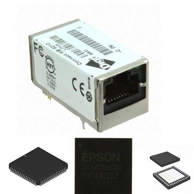 FH29BJ-80S-0.2SHW(99) Złącza FFC FPC Łatwa instalacja Kompaktowy rozmiar