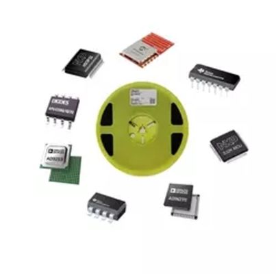 Złącza FPC FFC FPC 046288064000846+ Kontakt dolny