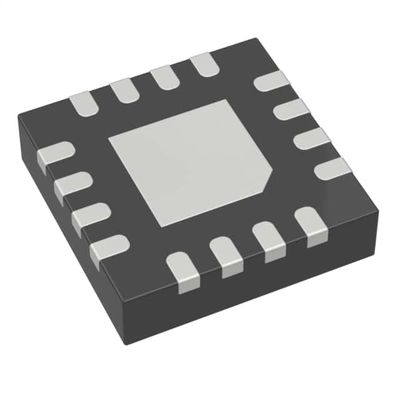 SY58608UMG-TR