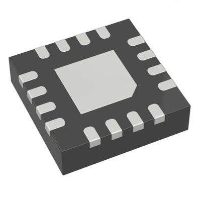 Zmiany w systemie CDCLVD1204RGTT