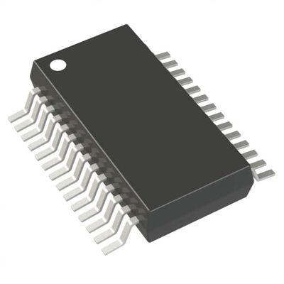 83115BRILF