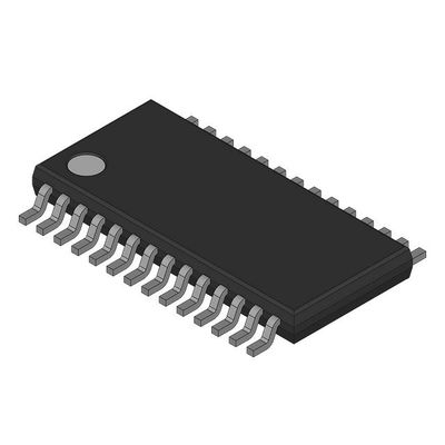 LMP90097MHE/NOPB