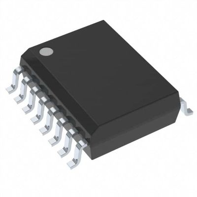 ADC12030CIWM