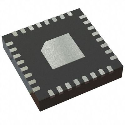 TSC2200IRHBR Nabycie danych ICS High Tech For Industrial Automation
