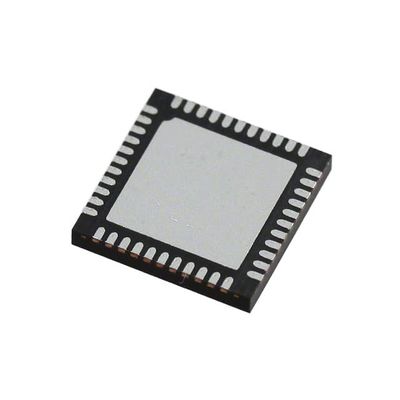 Wysokiej wydajności zbieranie danych ICS CYTMA445-44LQI28AA dla tabletów