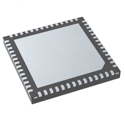 Powierzchniowy system pozyskiwania danych ICS dostosowywalny ATMXT228UD-MAURHA1