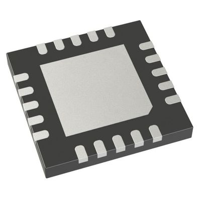 AR1011T-I/ML Nabycie danych ICS 8 Wire Resistive For POS Mahcine